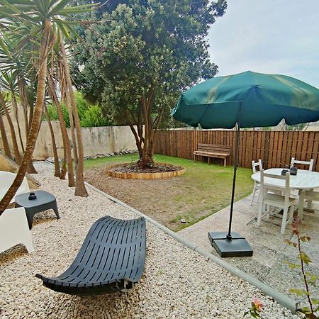 Casa Amarela Βίλα Cortegaça Εξωτερικό φωτογραφία