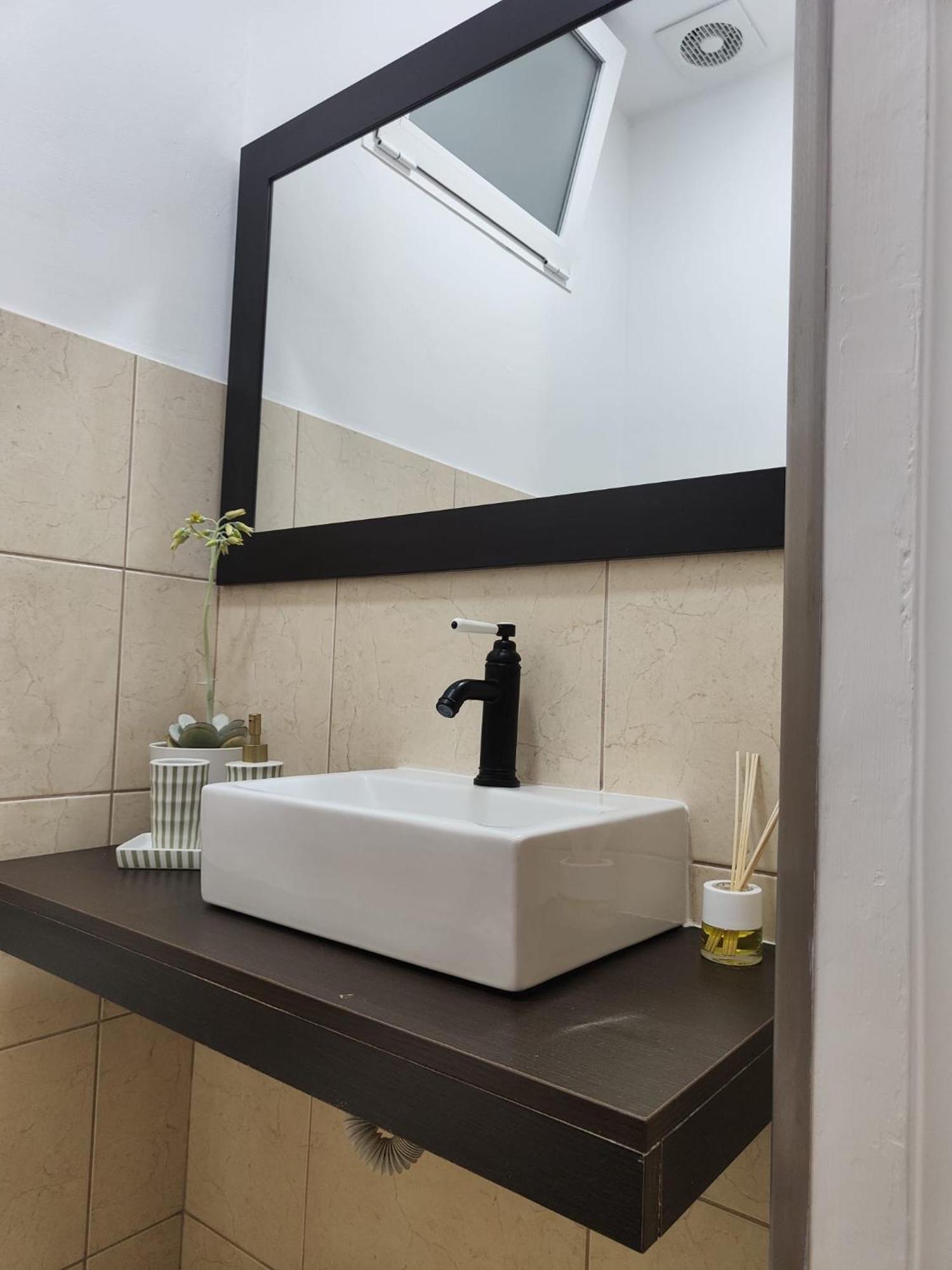 Casa Amarela Βίλα Cortegaça Εξωτερικό φωτογραφία