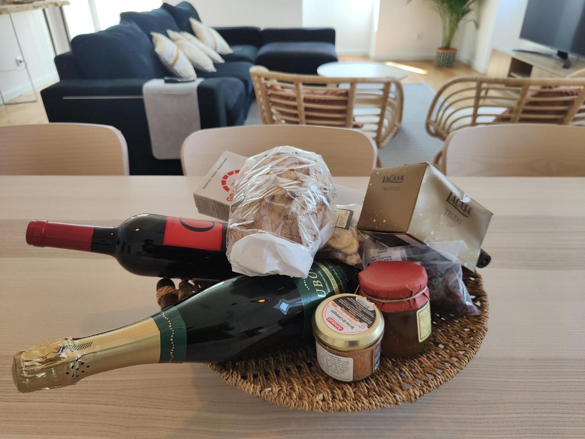 Casa Amarela Βίλα Cortegaça Εξωτερικό φωτογραφία