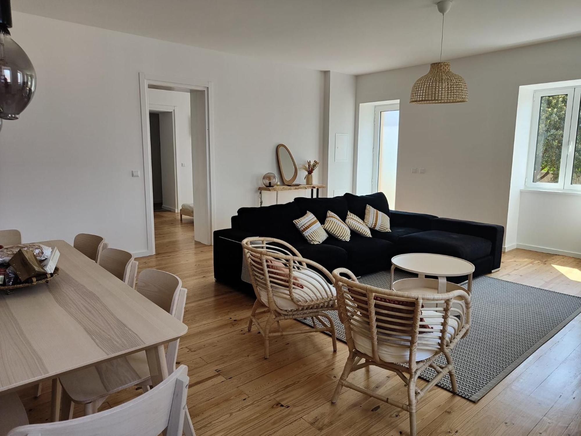 Casa Amarela Βίλα Cortegaça Εξωτερικό φωτογραφία